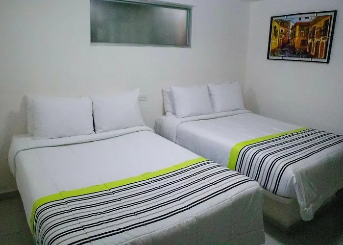 Donjuan By Melida Cabo San Lucas